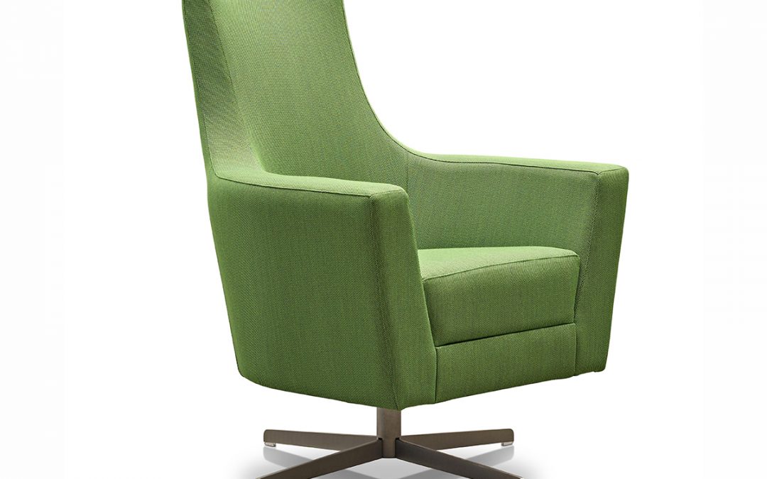 Soft Seating